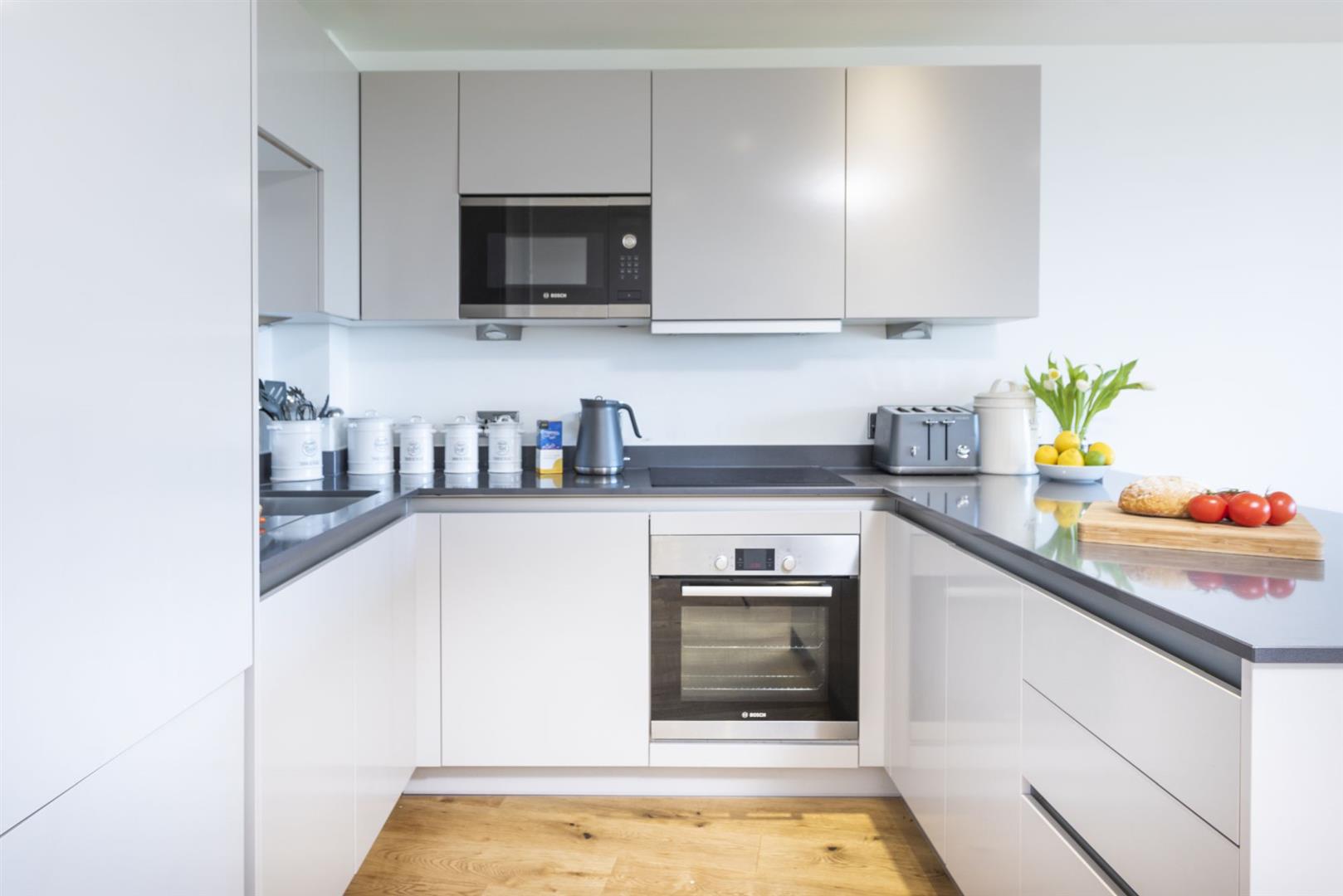 Property For Sale in Newquay David Ball Agencies